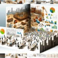Labor Cost Calculations Based on Project Scope: Streamlining Construction Projects with Drywall Contractor Software